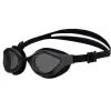 Очки для плавания Arena Air-Bold Swipe 004714-102 чорний димчастий OSFM (3468336643099) изображение 2
