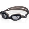 Окуляри для плавання Aqua Speed Ariadna 034-53 чорний OSFM (5908217628756)