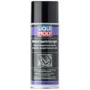 Автомобильный очиститель Liqui Moly MOTORRAUMREINIGER 0,4л (3326)