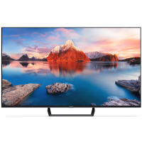 Телевизор Xiaomi TV A Pro 50