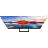 Телевизор Xiaomi TV A Pro 50 изображение 4