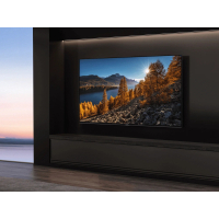 Телевизор Xiaomi TV A Pro 50 изображение 7