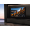 Телевизор Xiaomi TV A Pro 50 изображение 7