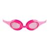 Очки для плавания Arena Spider Kids рожевий 004310-203 (3468336578711) изображение 2