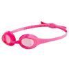 Очки для плавания Arena Spider Kids рожевий 004310-203 (3468336578711)
