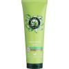 Кондиціонер для волосся Herbal Essences Зволоження Алое 250 мл (8700216210683)