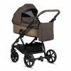 Коляска TUTIS 2 в 1 Leo+ 2024 (Stone Grey) (1222227) зображення 2