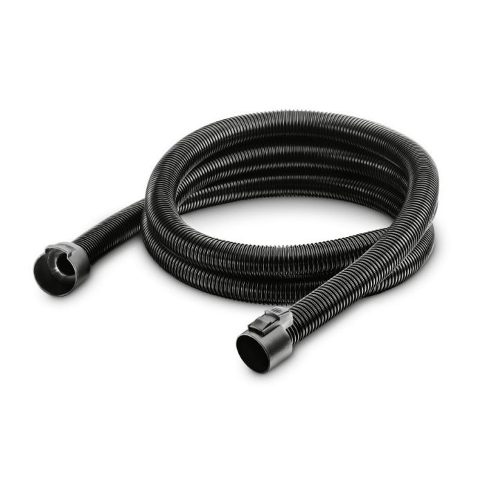Шланг для пылесоса Karcher 2.863-305.0