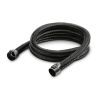 Шланг для пылесоса Karcher 2.863-305.0