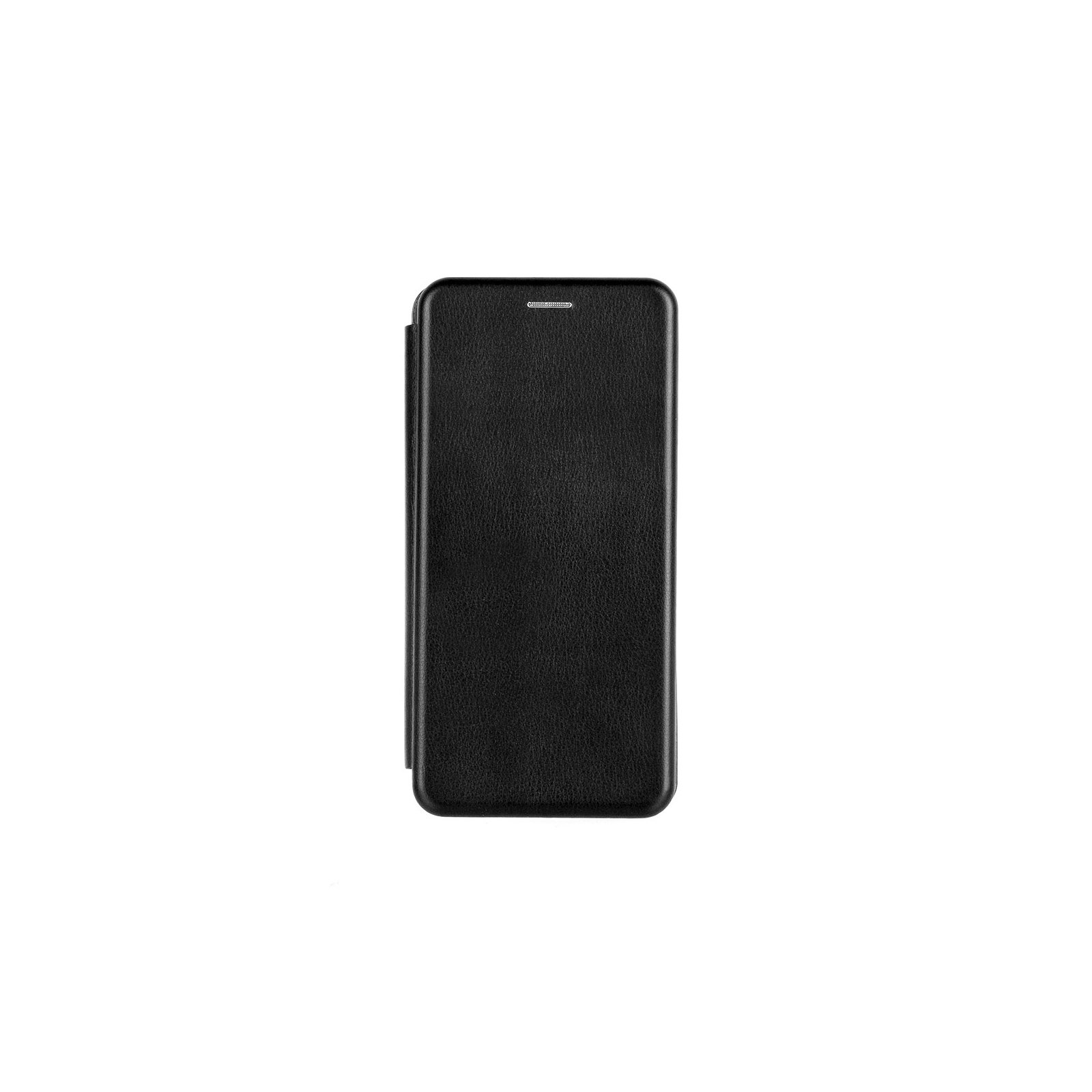 Чехол для мобильного телефона ColorWay Simple Book Realme C53 black (CW-CSBRC53-BK)