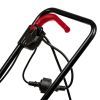 Газонокосилка Einhell GC-EM 1032 1000Вт, 32см, 30л, 20-60мм (3400257) изображение 6