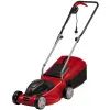 Газонокосилка Einhell GC-EM 1032 1000Вт, 32см, 30л, 20-60мм (3400257)