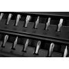 Набор инструментов Neo Tools 58шт, 1/2", CrV, кейс (10-042) изображение 4