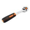 Набор инструментов Neo Tools 58шт, 1/2", CrV, кейс (10-042) изображение 9