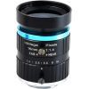 Объектив Waveshare 16mm Telephoto Lens for Pi Camera Module (18040)