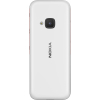 Мобільний телефон Nokia 5310 DS 2024 White-Red зображення 3