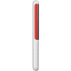Мобільний телефон Nokia 5310 DS 2024 White-Red зображення 4