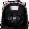 Рюкзак школьный Yes Anime S-100 (559579) изображение 11