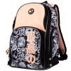 Рюкзак школьный Yes Anime S-100 (559579) изображение 2