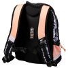 Рюкзак школьный Yes Anime S-100 (559579) изображение 3