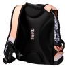 Рюкзак школьный Yes Anime S-100 (559579) изображение 4