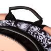 Рюкзак школьный Yes Anime S-100 (559579) изображение 6