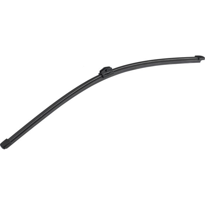 Щітка склоочисника Denso DF-325