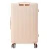Валіза Semi Line 28" (L) Ecru (T5669-4) (DAS302664) зображення 5
