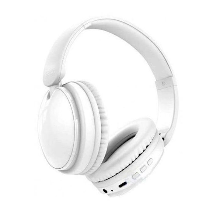Наушники XO BE36 White (XO-BE36-WH)