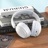 Наушники XO BE36 White (XO-BE36-WH) изображение 2