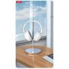 Наушники XO BE36 White (XO-BE36-WH) изображение 3