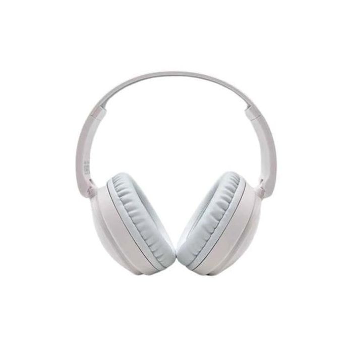 Наушники XO BE36 White (XO-BE36-WH) изображение 5
