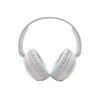 Наушники XO BE36 White (XO-BE36-WH) изображение 5