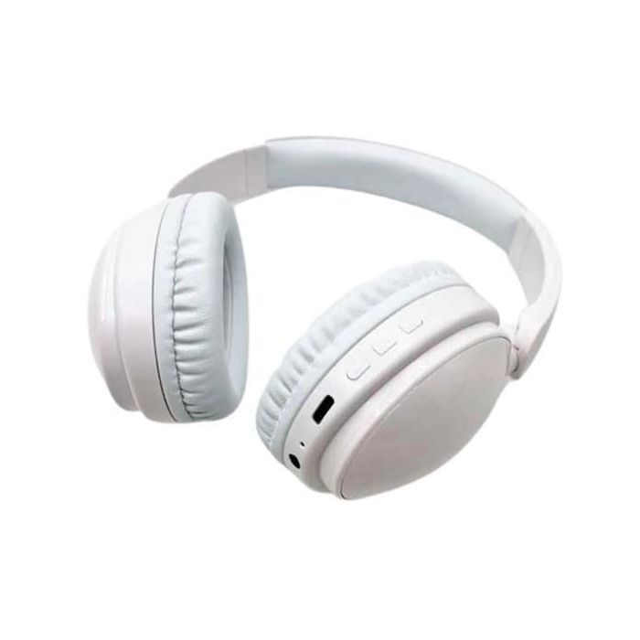 Наушники XO BE36 White (XO-BE36-WH) изображение 6