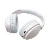 Наушники XO BE36 White (XO-BE36-WH) изображение 6