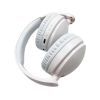 Наушники XO BE36 White (XO-BE36-WH) изображение 7