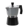 Кофеварка кемпинговая Bo-Camp Hillingdon 6-cups Grey/Black (2200520) изображение 3