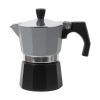 Кофеварка кемпинговая Bo-Camp Hillingdon 6-cups Grey/Black (2200520) изображение 4