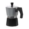 Кофеварка кемпинговая Bo-Camp Hillingdon 6-cups Grey/Black (2200520) изображение 5