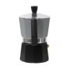 Кофеварка кемпинговая Bo-Camp Hillingdon 6-cups Grey/Black (2200520) изображение 6