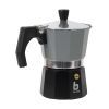 Кофеварка кемпинговая Bo-Camp Hillingdon 6-cups Grey/Black (2200520) изображение 7