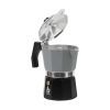 Кофеварка кемпинговая Bo-Camp Hillingdon 6-cups Grey/Black (2200520) изображение 8