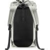 Рюкзак туристический Naturehike NH20BB206 20 л світло-сірий (6927595772775) изображение 3
