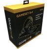 Мышка GamePro GS890 Combo 3 в 1 миша + ігрова поверхня + гарнітура (GS890) изображение 3