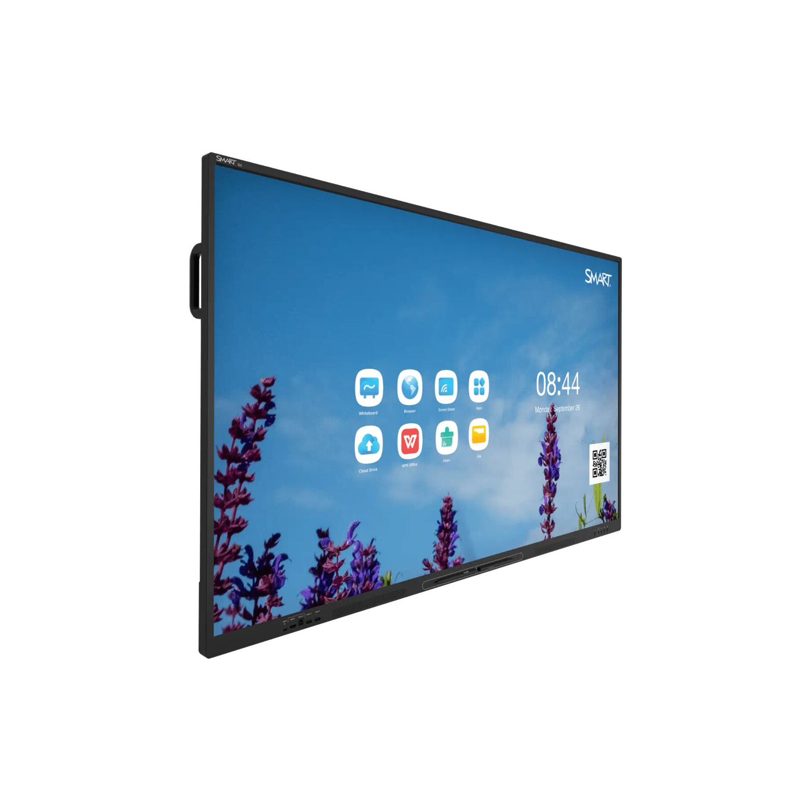 LCD панель Smart GX186-V3 изображение 2