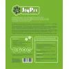 Наповнювач для туалету JOYPET Силікагелевий 5 л (JPSG50) зображення 2