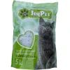 Наповнювач для туалету JOYPET Силікагелевий 5 л (JPSG50) зображення 3