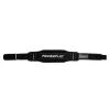 Атлетический пояс PowerPlay неопреновий 5546 Black M (PP_5546_M_Black) изображение 3