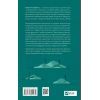 Книга Усі мої тривожні дзвіночки - Євгенія Бабенко Vivat (9786171701274) зображення 2