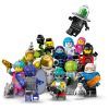 Конструктор LEGO Фигурка-сюрприз для конструкторов Minifigures S26 Космос (71046) изображение 4